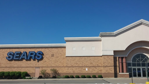 Department Store «Sears», reviews and photos, 2727 Fairfield Commons Blvd, Beavercreek, OH 45431, USA