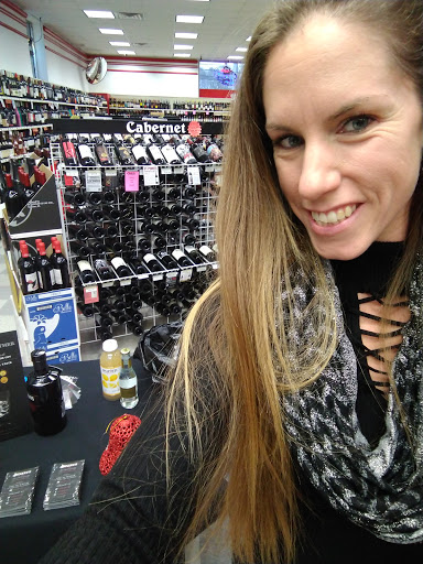 Liquor Store «Spirits Unlimited», reviews and photos, 54 Atlantic City Blvd, Bayville, NJ 08721, USA