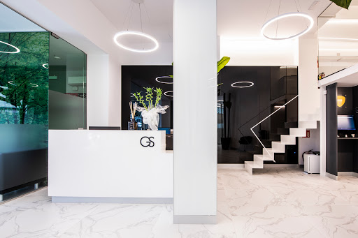 Clinica Garcia Sansebria - Clinica GS en Barcelona, Barcelona