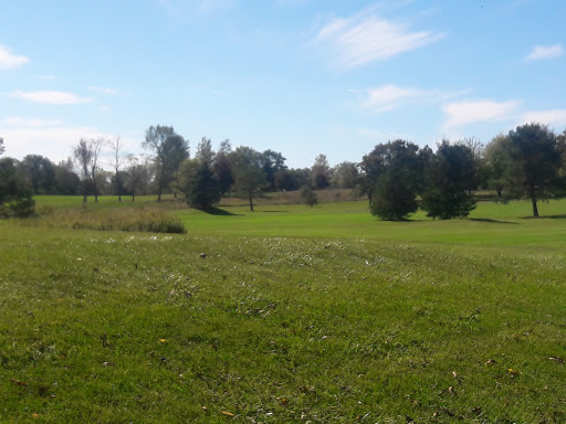 Public Golf Course «Reddeman Farms Golf & Banquets», reviews and photos, 555 S Dancer Rd, Chelsea, MI 48118, USA