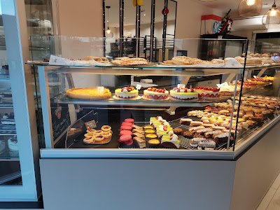 Boulangerie des Ecoles à Chelles