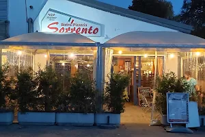 Pizzeria Sorrento image