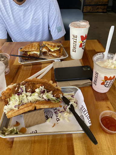 Bruxie image