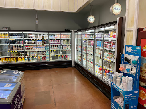 Grocery Store «Fresh Thyme Farmers Market- Troy MI», reviews and photos, 901 E Big Beaver Rd, Troy, MI 48083, USA