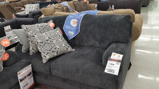 Discount Store «Big Lots», reviews and photos, 3620 W 3rd St, Bloomington, IN 47404, USA