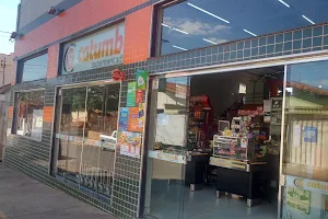 Supermercado do Catumbi image