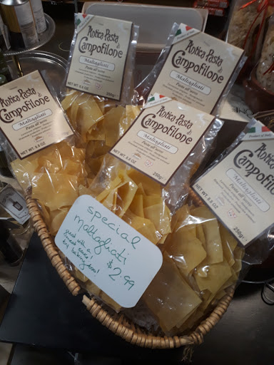 Coffee Shop «Not Just Coffee», reviews and photos, 224 E 7th St, Charlotte, NC 28202, USA