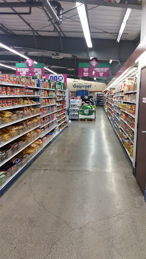 Discount Store «99 Cents Only Stores», reviews and photos, 950 E Avenida De Los Arboles, Thousand Oaks, CA 91360, USA