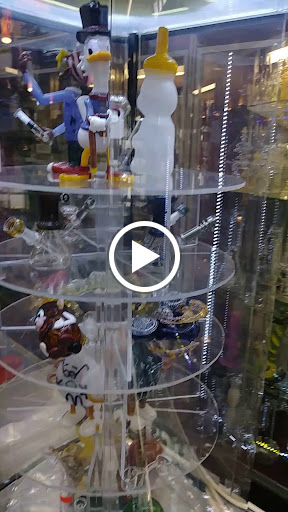 Tobacco Shop «Burien Smoke Shop», reviews and photos, 12822 Ambaum Blvd SW, Burien, WA 98146, USA