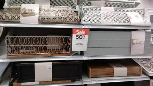 Craft Store «Michaels», reviews and photos, 11239 Ventura Blvd, Studio City, CA 91604, USA