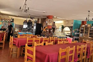 Restaurante El Chiringuito de Firgas image