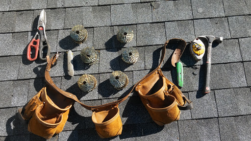 Golf Course «Tunxis Country Club», reviews and photos, 87 Town Farm Rd, Farmington, CT 06032, USA