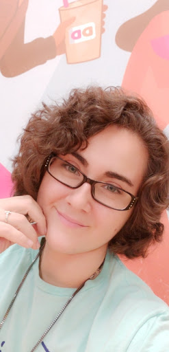 Beauty Salon «Trimz Salon», reviews and photos, 6782 W Gulf to Lake Hwy, Crystal River, FL 34429, USA