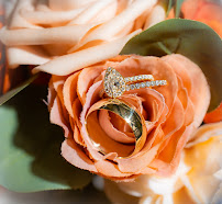 CLICK's Photography - Photo 2 - Car repair in , Riverview