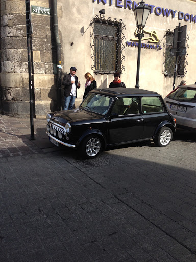 Auto Repair Shop «A & W Auto Repair», reviews and photos, 2558 NY-17M, Goshen, NY 10924, USA