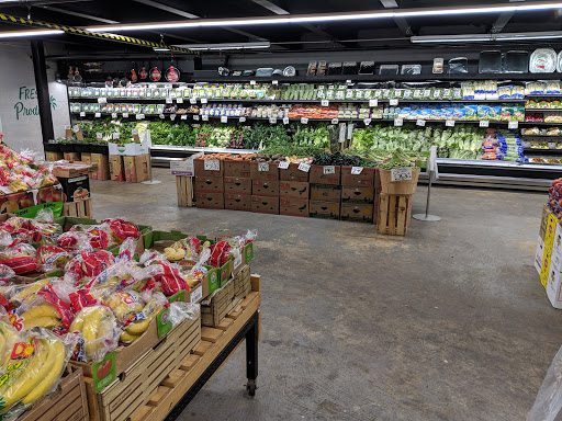 Grocery Store «Harvest Field Market», reviews and photos, 350 S Broadway, Tarrytown, NY 10591, USA