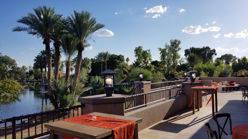 Zoo «Phoenix Zoo», reviews and photos, 455 N Galvin Pkwy, Phoenix, AZ 85008, USA