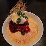 Photo n°1 de l'avis de Babsy.l fait le 22/03/2023 à 19:51 sur le  DEICHKISTE à Schönberg