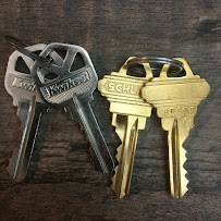 Lock Alchemy, LLC - Photo 4 - Car repair in , Cleveland