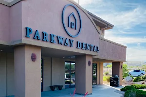 Parkway Dental image