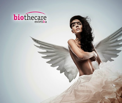 BIOTHECARE ESTETIKA MONTAUBAN à Montauban