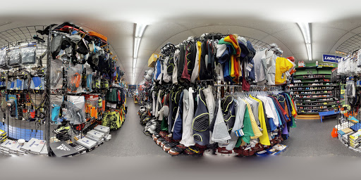 Sporting Goods Store «Play It Again Sports», reviews and photos, 8449 U.S. 42, Florence, KY 41042, USA