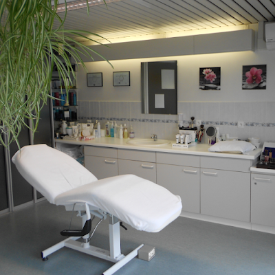 Espace Beauté à Brumath