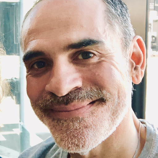 Criminal Justice Attorney «Serpa Law Office | Boston Criminal Lawyer», reviews and photos