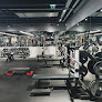 Salle de sport Paris 13 - Fitness Park Porte de Choisy Paris