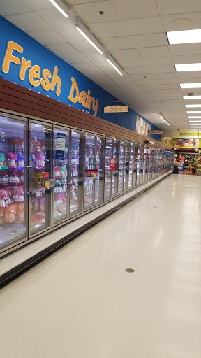 Supermarket «Price Chopper», reviews and photos, 2515 Erie Blvd E, Syracuse, NY 13224, USA