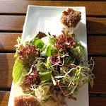 Photo n°1 de l'avis de Sabine.u fait le 24/06/2023 à 05:09 sur le  Zur alten Eversburg à Osnabrück