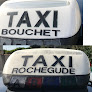 Photo du Service de taxi Drôme Provence Taxi à Saint-Paul-Trois-Châteaux
