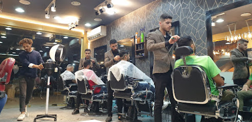 Good Life Barbershop