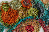 Thread Gardens - Photo 2 - Car repair in Lowell, MA, Lowell