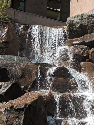 Historical Place «Klondike Gold Rush - Seattle Unit», reviews and photos, 319 2nd Ave S, Seattle, WA 98104, USA