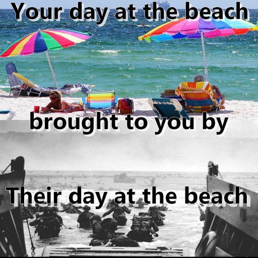 Computer Service «Perfection Tool & PC Repair Inc», reviews and photos, 16399 S Golden Rd b, Golden, CO 80401, USA