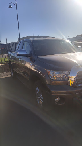Used Car Dealer «Wheels & Deals of Silicon Valley, Inc.», reviews and photos, 3035 El Camino Real, Santa Clara, CA 95051, USA