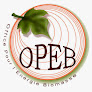 OPEB : energie-biomasse.fr Millay