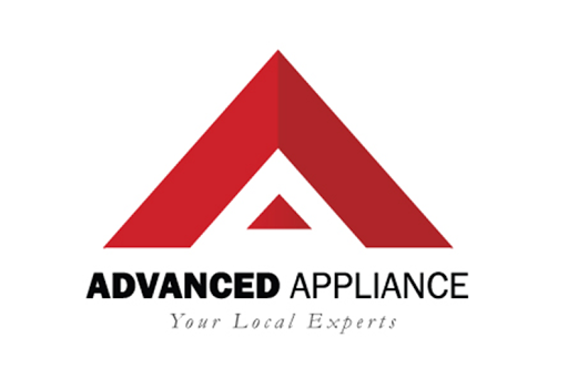 Roy Longton Appliance Service in Southgate, Michigan