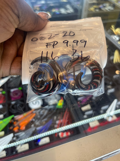 Explore family guy tattoo ideas, creative tattoo ideas in Albuquerque, available at Rapture Body Piercing and Body Jewelry Cottonwood Mall Albuquerque NM