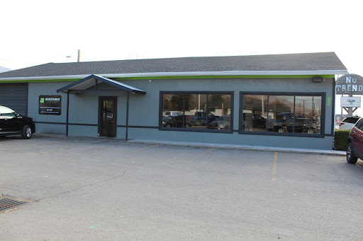 Used Car Dealer «Investment Auto Group», reviews and photos, 82 N Main St, Centerville, UT 84014, USA