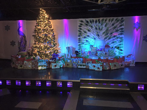 Night Club «Pulse Ultra Club», reviews and photos, 2701 S Kings Hwy, Myrtle Beach, SC 29577, USA