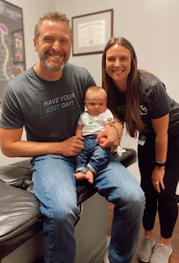 Proactive Health and Wellness Chiropractic - Photo 3 - Car repair in Gahanna, OH, Columbus