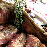 Photo n°5 de l'avis de Boris.i fait le 29/12/2019 à 18:23 sur le  Locanda del Gallo à Chianni