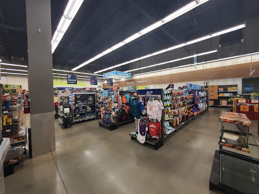 Pet Supply Store «Petco Animal Supplies», reviews and photos, 693 Middletown Warwick Rd, Middletown, DE 19709, USA