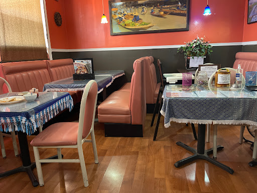 Khun Dang Thai Restaurant image