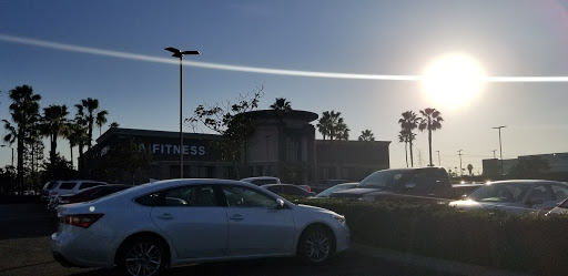 Gym «LA Fitness», reviews and photos, 10802 Alondra Blvd, Cerritos, CA 90703, USA