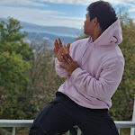 Photo n°1 de l'avis de Esow.y fait le 16/12/2021 à 09:31 sur le  Estalagem De Sangalhos à Sangalhos