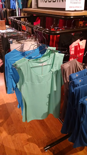 Outdoor Sports Store «Easton Outdoor Company», reviews and photos, 230 Northampton St, Easton, PA 18042, USA