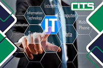 CITS Information Technology - Photo 8 - Car repair in , San Diego